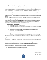 constitution.pdf